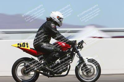 media/May-25-2024-TrackXperience (Sat) [[8ec55f75b9]]/3-Level 1/Session 4 Turn 17 Exit Pans/